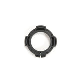 Truvativ Bottom Bracket Bearing Adjuster Bb30 Press Fit 30 Spares & Accesories